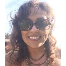 Making Hope Happen Through High Reliability Schools: Directory