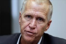 Sen. Tillis cleared to resume in-person activities 10 days after  coronavirus diagnosis