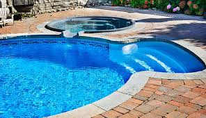 Keep your gutters and drain lines clear of debris—clogged leaves and branches can cause water to pool. Pool Mosquito Alert This Is How To Keep Mosquitoes Away Globo Surf