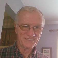 Carl Armstead (@carl.armstead.12) • Facebook, Connect with friends