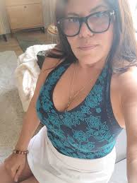 Happy Memorial Day weekend 🤣🍷