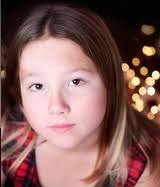 Resonance Works Brings Christmas Opera to Pittsburgh: Amahl & the Night  Visitors