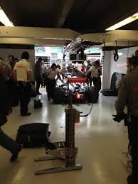 Mclaren On Twitter Formula 1 Force India Formula One
