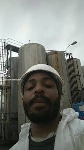 Max Sebrechts Crystal Stewart