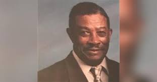 Eugene Deas, Jr. Obituary