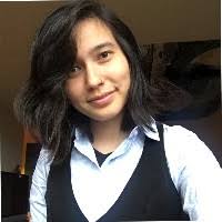 Louis Neri Email & Phone Number