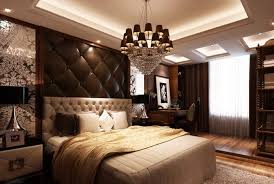 Check out the following ideas for some inspiration. Your Decision Will Determine Your Master Bedroom Decor In This Post We Have Gathered A Colle Luxury Bedroom Furniture Luxurious Bedrooms Luxury Bedroom Design