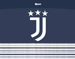 Juventus is the first club to win three european football trophies: Juve Projects Photos Videos Logos Illustrations And Branding On Behance