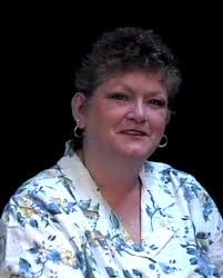 Wilma Jean Carranco (September 14, 1952