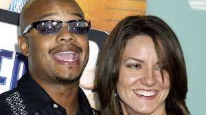 Todd 'Willis Jackson' Bridges splits with wife