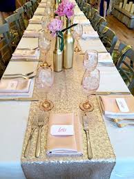 Black And Gold Table Runner Uk Gorgeous Sequin Table Runner Gold Sequin Table Runner Sequin Table Runner Bubbly Bar