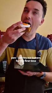 JavaMoose Coffee Roasters