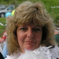 20+ "Pat Alter" profiles