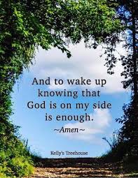 Pin On Faith