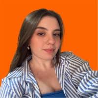 100+ perfis com “Aviles”