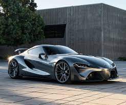 Here are only the best supra logo wallpapers. Supra Mk5 Wallpapers Wallpaper Cave