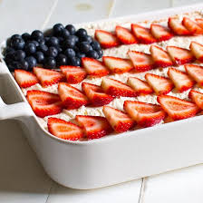 Strawberry Jello Poke Cake Recipe Culinary Hill Recipe Poke Cake Jello Poke Cake Recipes Pumpkin Recipes Easy