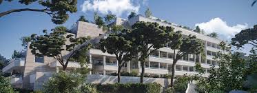 Gli appartamenti, situati nel complesso immobiliare talenti bufalotta ibiscus, sono nuovi, mai abitati prima, e la compravendita è esente da costi intermediazione. Immobili Di Prestigio In Vendita A Roma