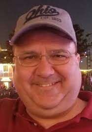 Jeanette Ann Somers, 83, of New Holland, Ohio died Friday, September 26,  2025, at 9:40 a.m. at Wyngate Senior Living in Circleville where she had  been residing since January 15, 2024. Jeanette