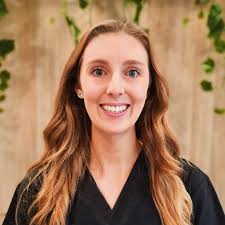 Trusted Osteopaths in Hawthorn