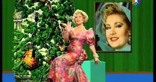 emel sayin kiz sen istanbul 39 un neresindensin avi youtube youtube