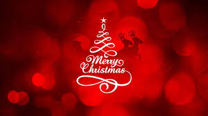 Maybe you would like to learn more about one of these? Christmas Greetings Merry Christmas Greeting Cards 2020