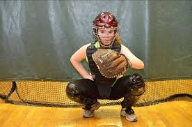 When calling for offense have the first base coach signal the number before each pitch to the batter (give a signal, with your hand almost every pitch). Http Www Opybs Org Images Uploads Opybscoachesmanual Pdf