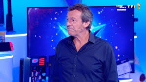 Le classement des 12 coups de midi a été chamboulé par la participation d'eric. 12 Coups De Midi De Tf1 Dans Le Classement Des Plus Grands Maitres Eric N Est Que 16eme Stars Actu
