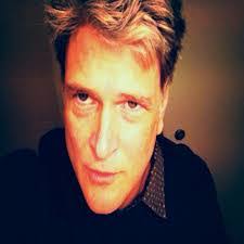 Sidney Small's Instagram, Twitter & Facebook