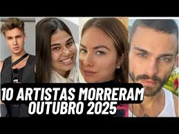 only the son and the driver of the funeral home