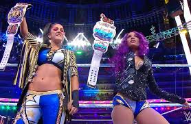 Pin By Miss On Bayley Pamela Martinez Pamela Martinez Mercedes Kaestner Varnado Sasha Bank