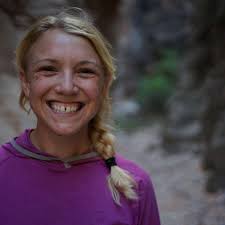 Talk+Water (podcast)