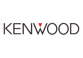 Kenwood Logo Vector Free Vector Logos Download Kenwood Logo Vector Logo Logos