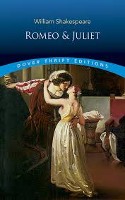 Download Novel William Shakespeare Bahasa Indonesia Lasopabusters