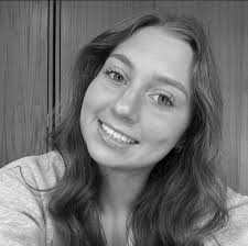 Chase Wilson and Mason Walker's Wedding Website