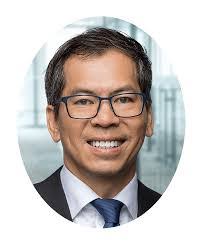 Bruce Herzog's Instagram, Twitter & Facebook