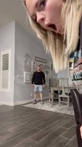 When your husband doesn’t know wtf u are doing… reel gone wrong 😂 im dying  laughing…