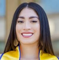 Andrea Cabrera-Sanchez