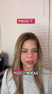 Understanding Pisces Traits and Characteristics