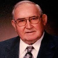 Jackie Barham's Instagram, Twitter & Facebook