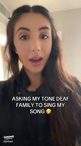 Discover Who Can Sing: Mariah Carey, Jennifer Lopez, and More