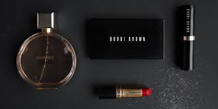 The best home photography projects: Top 10 Amazing Tips For Your Makeup Product Photography