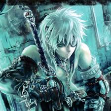 Check spelling or type a new query. 20 Anime Ipad Wallpapers