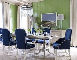 Pin On Gorgeous Dining Rooms It features a solid wood frame with tapered legs and an elegant shell that links the seat and backrest, featuring a.