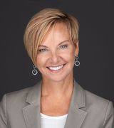 Kelowna, BC Realtor & Real Estate Agent Reviews