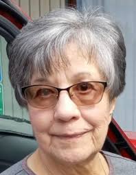 Helen Jacques Simmons Obituary