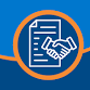 How to Hire event image