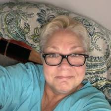 nancy.sorenson (nancysorensonic)