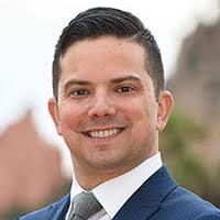 Independence in Action Stories