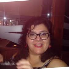 Se siguen recepcionando consultas 2018.